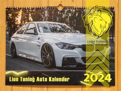 lion tuning|lion tuning car parts.